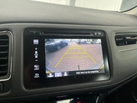 Honda Hr-v 1.5i Elegance - 30900 лв. - 79172171 14