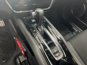 Honda Hr-v 1.5i Elegance - 30900 лв. - 79172171 15