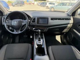 Honda Hr-v 1.5i Elegance - 30900 лв. - 79172171 12