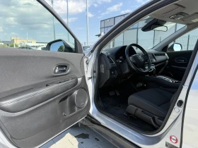 Honda Hr-v 1.5i Elegance - 30900 лв. - 79172171 5
