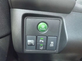 Honda Hr-v 1.5i Elegance - 30900 лв. - 79172171 11