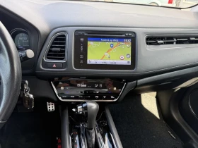 Honda Hr-v 1.5i Elegance - 30900 лв. - 79172171 13