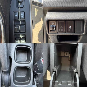 Suzuki SX4 S-Cross 1.6* 120ps* 4x4* Паркт* Климатроник - 14999 лв. - 99115415 15