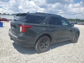 Ford Explorer TIMBERLINE AWD 2.3L ECOBOOST | Mobile.bg    6