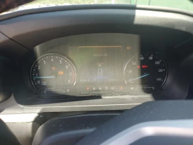 Ford Explorer TIMBERLINE AWD 2.3L ECOBOOST | Mobile.bg    9