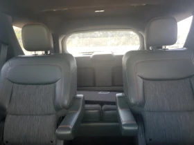 Ford Explorer TIMBERLINE AWD 2.3L ECOBOOST | Mobile.bg    10