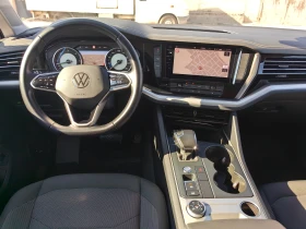 VW Touareg 3.0TDI V6 286k.  8. 4Motion | Mobile.bg    16