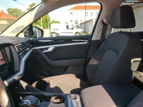 VW Touareg 3.0TDI V6 286k.  8. 4Motion | Mobile.bg    12