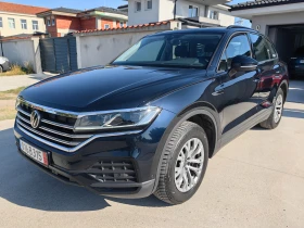 VW Touareg 3.0TDI V6 286k.  8. 4Motion | Mobile.bg    3