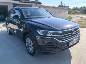 VW Touareg 3.0TDI V6 286k.  8. 4Motion | Mobile.bg    9