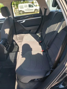 VW Touareg 3.0TDI V6 286k.  8. 4Motion | Mobile.bg    14