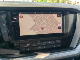 VW Touareg 3.0TDI V6 286k.  8. 4Motion | Mobile.bg    10