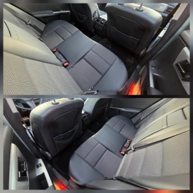 Mercedes-Benz GLK 4 Matic 7 g-tronic 320 CDI V6 | Mobile.bg    13