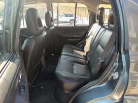 Обява за продажба на Suzuki Grand vitara 2.0hdi ~9 600 лв. - изображение 9