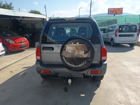 Обява за продажба на Suzuki Grand vitara 2.0hdi ~9 600 лв. - изображение 4