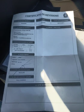 Suzuki Grand vitara 2.0hdi - 9600 лв. - 91565005 15
