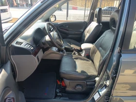 Обява за продажба на Suzuki Grand vitara 2.0hdi ~9 600 лв. - изображение 7