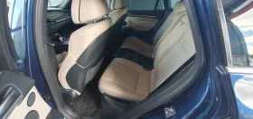 Обява за продажба на BMW X6 3.5 d ~20 000 лв. - изображение 5 | Auto.bg Обява за продажба на BMW X6 3.5 d ~20 000 лв. - изображение 5