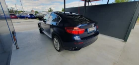 Обява за продажба на BMW X6 3.5 d ~20 000 лв. - изображение 1 | Auto.bg Обява за продажба на BMW X6 3.5 d ~20 000 лв. - изображение 1