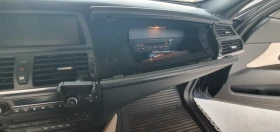 Обява за продажба на BMW X6 3.5 d ~20 000 лв. - изображение 2 | Auto.bg Обява за продажба на BMW X6 3.5 d ~20 000 лв. - изображение 2