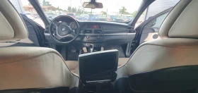 Обява за продажба на BMW X6 3.5 d ~20 000 лв. - изображение 9 | Auto.bg Обява за продажба на BMW X6 3.5 d ~20 000 лв. - изображение 9