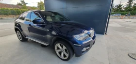 Обява за продажба на BMW X6 3.5 d ~20 000 лв. - изображение 1 | Auto.bg Обява за продажба на BMW X6 3.5 d ~20 000 лв. - изображение 1