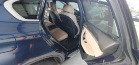 Обява за продажба на BMW X6 3.5 d ~20 000 лв. - изображение 6 | Auto.bg Обява за продажба на BMW X6 3.5 d ~20 000 лв. - изображение 6
