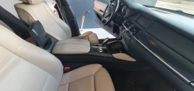 Обява за продажба на BMW X6 3.5 d ~20 000 лв. - изображение 8 | Auto.bg Обява за продажба на BMW X6 3.5 d ~20 000 лв. - изображение 8