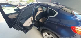 Обява за продажба на BMW X6 3.5 d ~20 000 лв. - изображение 4 | Auto.bg Обява за продажба на BMW X6 3.5 d ~20 000 лв. - изображение 4