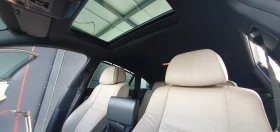 Обява за продажба на BMW X6 3.5 d ~20 000 лв. - изображение 10 | Auto.bg Обява за продажба на BMW X6 3.5 d ~20 000 лв. - изображение 10