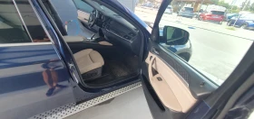 Обява за продажба на BMW X6 3.5 d ~20 000 лв. - изображение 7 | Auto.bg Обява за продажба на BMW X6 3.5 d ~20 000 лв. - изображение 7