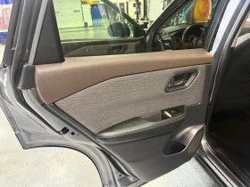 Nissan Rogue S* AWD* BlindSpot* Back-Up Camera*  - 34000 лв. / 17383.92 € - 47629694 13
