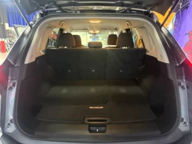 Nissan Rogue S* AWD* BlindSpot* Back-Up Camera*  - 34000 лв. / 17383.92 € - 47629694 14
