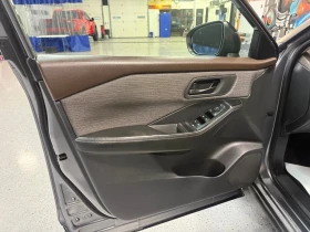 Nissan Rogue S* AWD* BlindSpot* Back-Up Camera*  - 34000 лв. / 17383.92 € - 47629694 12