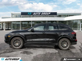 Porsche Cayenne AWD* АвтоКредит* (ЦЕНА ДО БГ) - 39999 лв. / 20451.16 € - 18674340 2