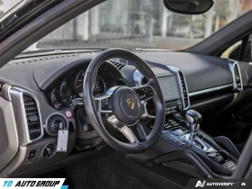Porsche Cayenne AWD* АвтоКредит* (ЦЕНА ДО БГ) - 39999 лв. / 20451.16 € - 18674340 8