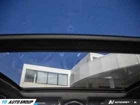 Porsche Cayenne AWD* АвтоКредит* (ЦЕНА ДО БГ) - 39999 лв. / 20451.16 € - 18674340 17
