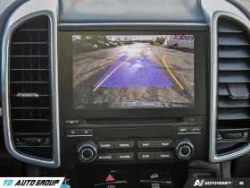 Porsche Cayenne AWD* АвтоКредит* (ЦЕНА ДО БГ) - 39999 лв. / 20451.16 € - 18674340 13