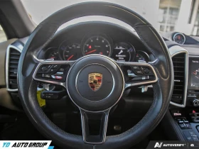 Porsche Cayenne AWD* АвтоКредит* (ЦЕНА ДО БГ) - 39999 лв. / 20451.16 € - 18674340 9