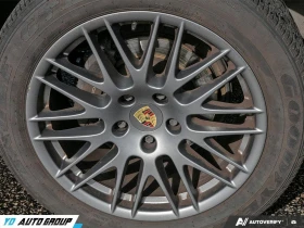 Porsche Cayenne AWD* АвтоКредит* (ЦЕНА ДО БГ) - 39999 лв. / 20451.16 € - 18674340 5