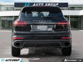 Porsche Cayenne AWD* АвтоКредит* (ЦЕНА ДО БГ) - 39999 лв. / 20451.16 € - 18674340 4