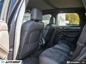 Porsche Cayenne AWD* АвтоКредит* (ЦЕНА ДО БГ) - 39999 лв. / 20451.16 € - 18674340 15