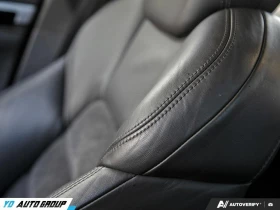 Porsche Cayenne AWD* АвтоКредит* (ЦЕНА ДО БГ) - 39999 лв. / 20451.16 € - 18674340 14