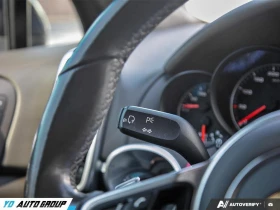 Porsche Cayenne AWD* АвтоКредит* (ЦЕНА ДО БГ) - 39999 лв. / 20451.16 € - 18674340 10