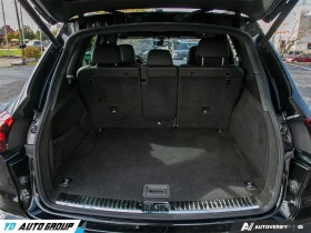 Porsche Cayenne AWD* АвтоКредит* (ЦЕНА ДО БГ) - 39999 лв. / 20451.16 € - 18674340 7