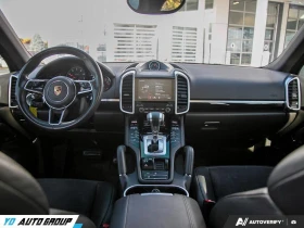 Porsche Cayenne AWD* АвтоКредит* (ЦЕНА ДО БГ) - 39999 лв. / 20451.16 € - 18674340 16