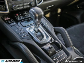 Porsche Cayenne AWD* АвтоКредит* (ЦЕНА ДО БГ) - 39999 лв. / 20451.16 € - 18674340 11