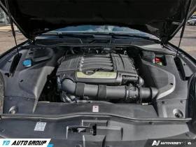 Porsche Cayenne AWD* АвтоКредит* (ЦЕНА ДО БГ) - 39999 лв. / 20451.16 € - 18674340 6