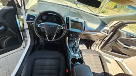 Ford Edge | Mobile.bg    3