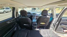 Ford Edge | Mobile.bg    2